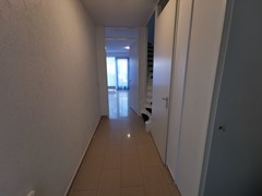 For rent: Kerstomaatplantsoen, 1104 VE Amsterdam