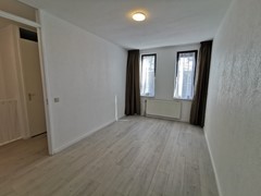 For rent: Kerstomaatplantsoen, 1104 VE Amsterdam
