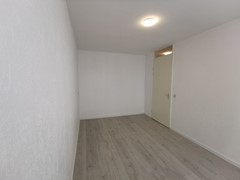 For rent: Kerstomaatplantsoen, 1104 VE Amsterdam