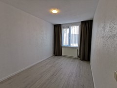 For rent: Kerstomaatplantsoen, 1104 VE Amsterdam