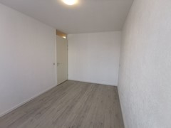 For rent: Kerstomaatplantsoen, 1104 VE Amsterdam