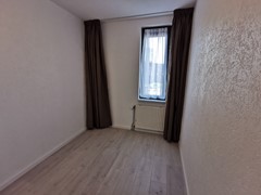 For rent: Kerstomaatplantsoen, 1104 VE Amsterdam