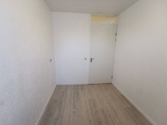 For rent: Kerstomaatplantsoen, 1104 VE Amsterdam