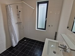 For rent: Kerstomaatplantsoen, 1104 VE Amsterdam