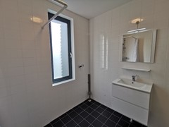 For rent: Kerstomaatplantsoen, 1104 VE Amsterdam