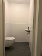 WhatsApp Image 2025-12-08 at 11.00.37-3.jpeg