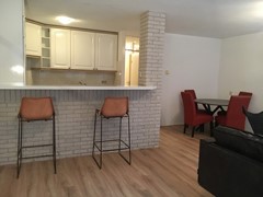 Huur:Tuinweg, 2132 DP Hoofddorp - Foto