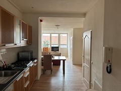 For rent: Maarland Zuidzijde 14C, 3231CJ Brielle