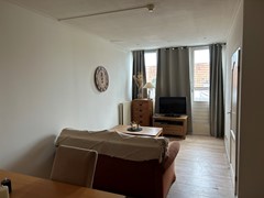 For rent: Maarland Zuidzijde 14C, 3231CJ Brielle