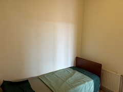 For rent: Maarland Zuidzijde 14C, 3231 CJ Brielle