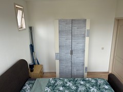 For rent:Maarland Zuidzijde 14C, 3231 CJ Brielle - Photo