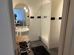 For rent: Maarland Zuidzijde 14C, 3231 CJ Brielle