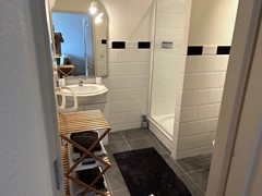 For rent: Maarland Zuidzijde 14C, 3231 CJ Brielle