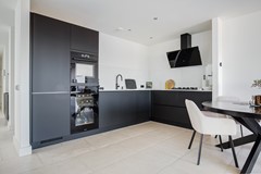 For sale: Marktlaan 13C, 2132DL Hoofddorp