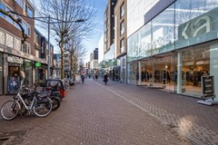 Koop:Marktlaan 13C, 2132 DL Hoofddorp - Foto