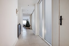 Marktlaan 13c   6.jpg