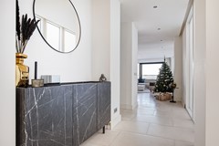 Marktlaan 13c   7.jpg