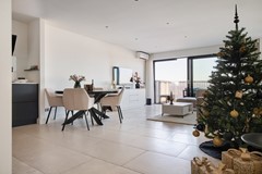 Marktlaan 13c   8.jpg