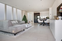 Marktlaan 13c   11.jpg