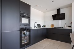 Marktlaan 13c   14.jpg