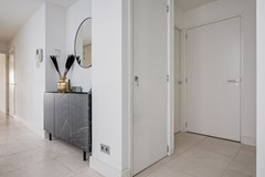 Marktlaan 13c   16.jpg