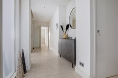 Marktlaan 13c   18.jpg