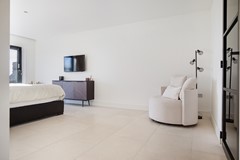 Marktlaan 13c   22.jpg