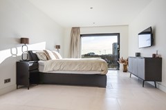 Marktlaan 13c   23.jpg