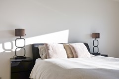 Marktlaan 13c   24.jpg