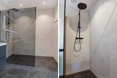 Koop:Marktlaan 13C, 2132 DL Hoofddorp - Foto