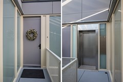 Marktlaan 13c   5.jpg