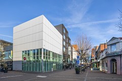 Marktlaan 13c   2.jpg