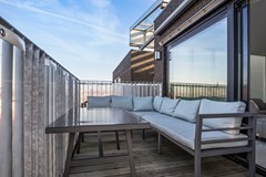 Marktlaan 13c   32.jpg