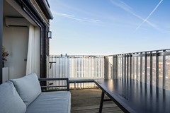 Marktlaan 13c   33.jpg