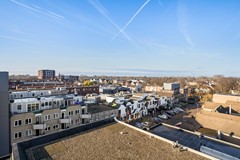 Marktlaan 13c   34.jpg