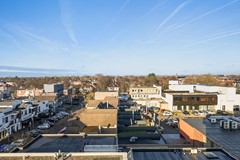 Marktlaan 13c   35.jpg