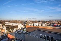 Marktlaan 13c   36.jpg