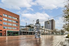 Marktlaan 13c   37.jpg