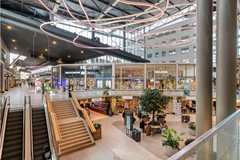 Marktlaan 13c   38.jpg