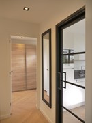 New for rent: Populierenweg, 1092 EV Amsterdam