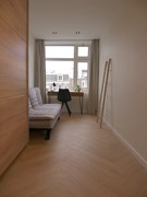 New for rent: Populierenweg, 1092 EV Amsterdam
