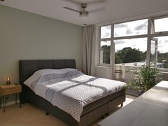 New for rent: Populierenweg, 1092 EV Amsterdam