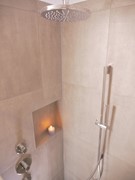 New for rent: Populierenweg, 1092 EV Amsterdam