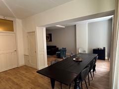 For rent:Roo-Valkstraat 23B, 3032 RC Rotterdam - Photo