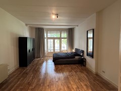 For rent:Roo-Valkstraat 23B, 3032 RC Rotterdam - Photo