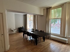 For rent:Roo-Valkstraat 23B, 3032 RC Rotterdam - Photo