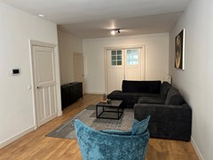 For rent:Roo-Valkstraat 23B, 3032 RC Rotterdam - Photo