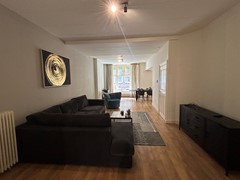 For rent:Roo-Valkstraat 23B, 3032 RC Rotterdam - Photo