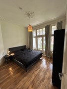 For rent: Roo-Valkstraat 23B, 3032 RC Rotterdam