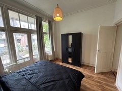 For rent: Roo-Valkstraat 23B, 3032 RC Rotterdam